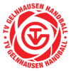 TV Gelnhausen